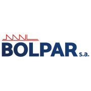 (c) Bolpar.com.py