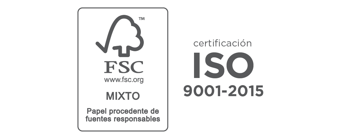 certificaciones9-02